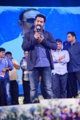 Rabhasa Movie Audio Launch
